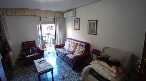 Photo 2 of Flat for sale in Calle de Maximilia Thous, Plaza Crevillente - Antiguos Juzgados - El Asilo, Elche / Elx