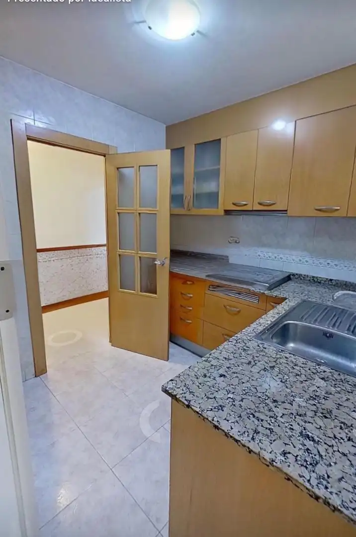 Flat for sale in Les Roquetes, imagen 15