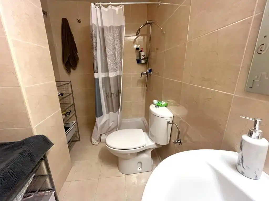 Attique avec terrasse à vendre à Santa Margarita, imagen 18