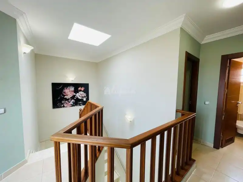 Casa en venta en Los Cristianos, imagen 34