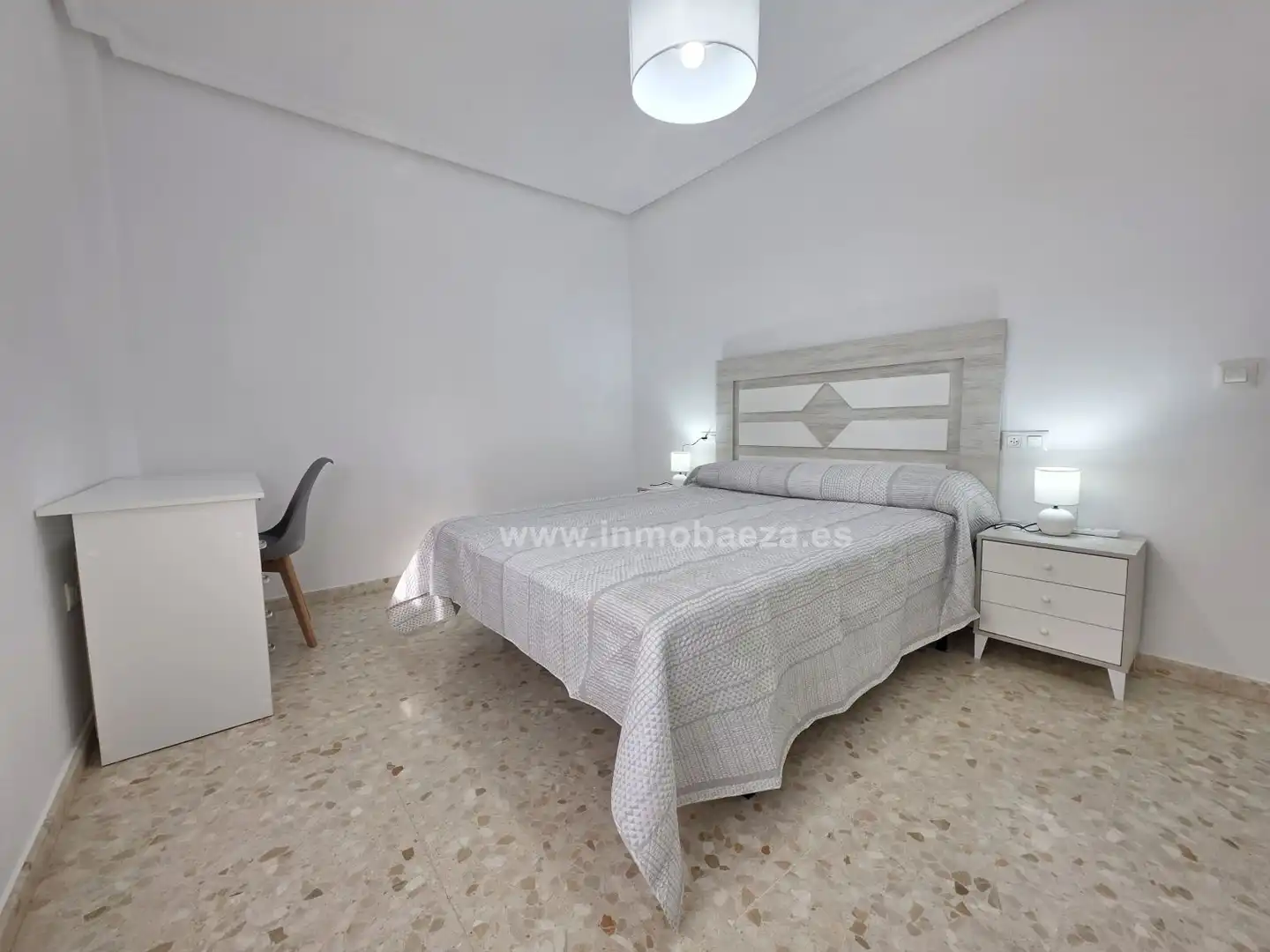 Appartamento con ascensore in affitto a Baeza, imagen 10