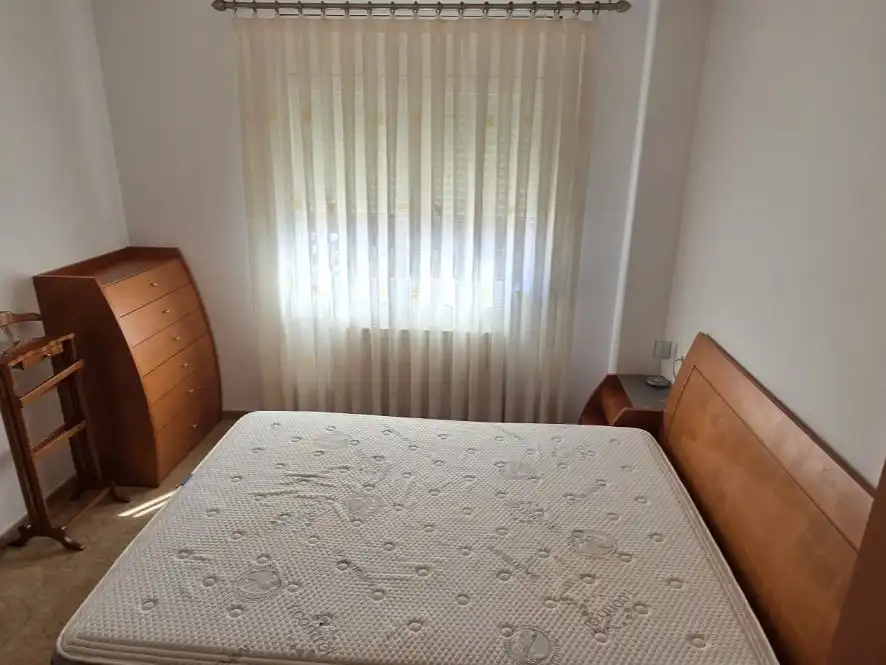 Penthouse with lift to rent in Baró de Maials 90, imagen 6