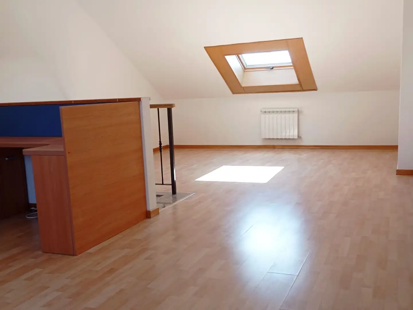 Villa à vendre à Calle del Pozo 5, imagen 20