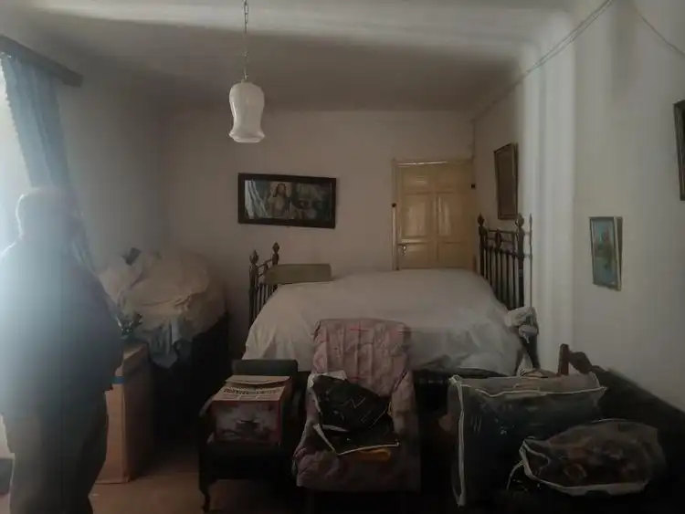 Casa en venda a Huelma, imagen 3