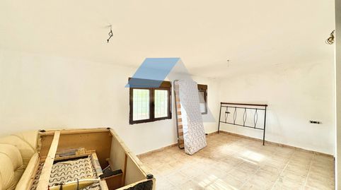 Foto 5 de Casa o chalet en venta en Torremanzanas / La Torre de les Maçanes, Alicante