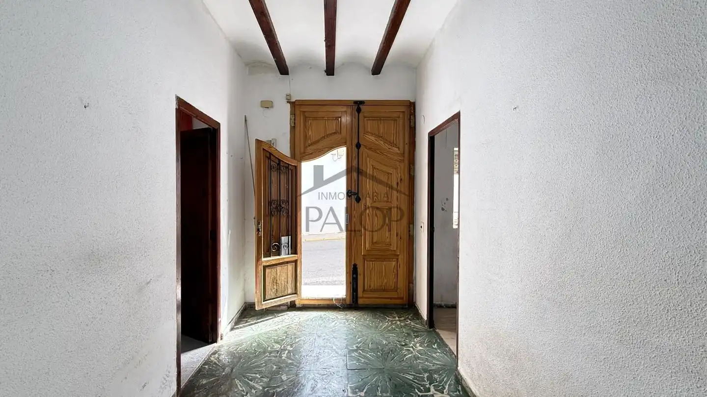 Casa en venda a Barx, imagen 4