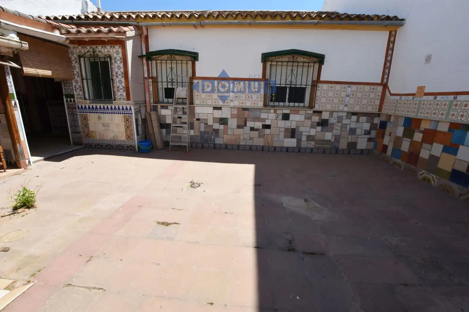 Casa en venda a San Rafael, imagen 25