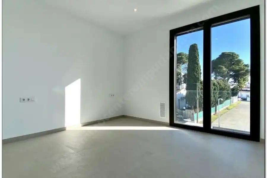 Chalet en venta en Requesens, imagen 12