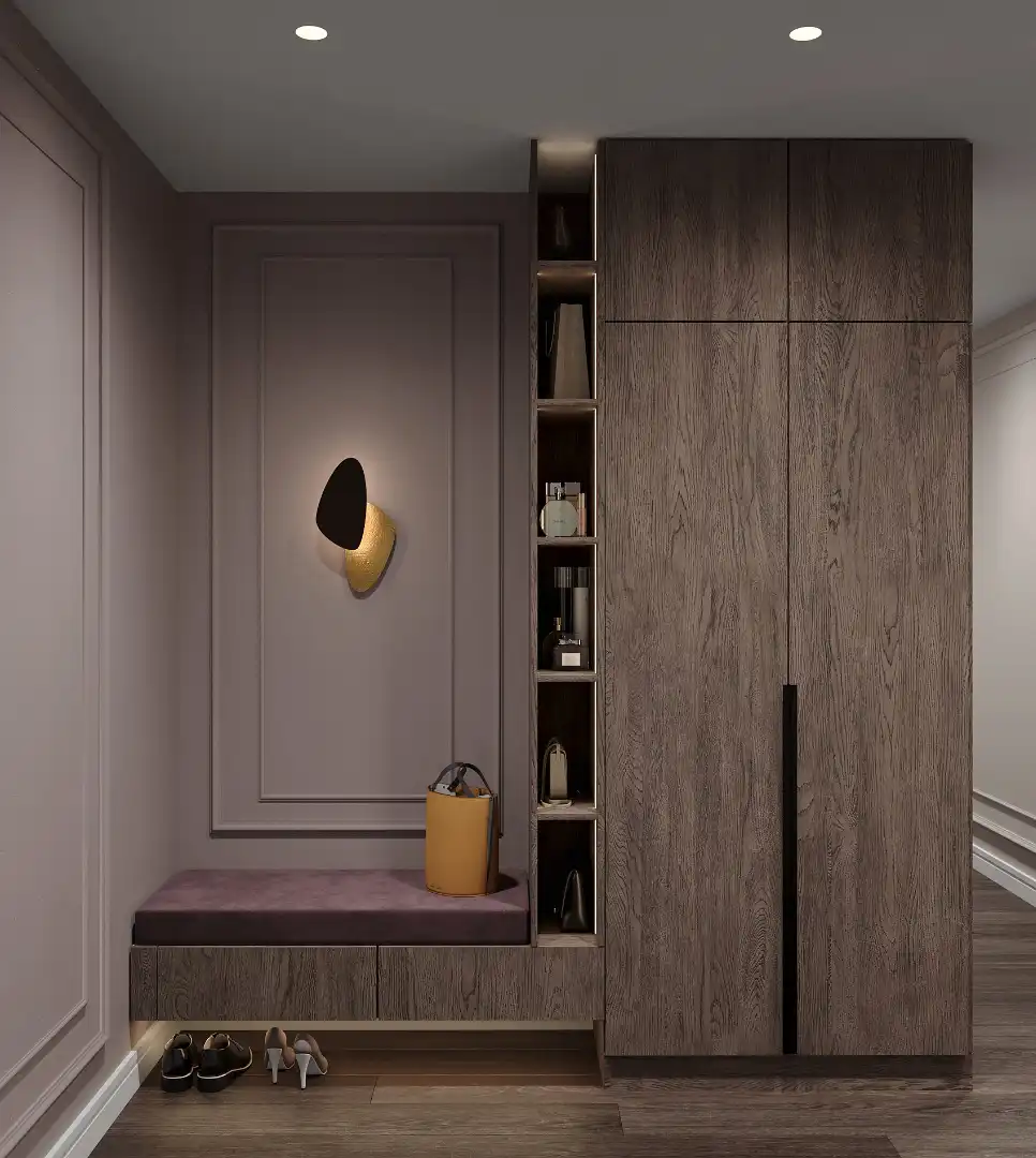 Piso con ascensor en venta en Carrer del Bruc, imagen 17
