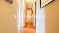 Flat for sale in  Madrid Capital  with Air Conditioner, Heating and Storage room
