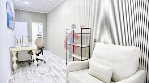 Foto 5 de Planta baixa en venda a Calle Tiburón, 7, Gaspar Perelló, Torrevieja