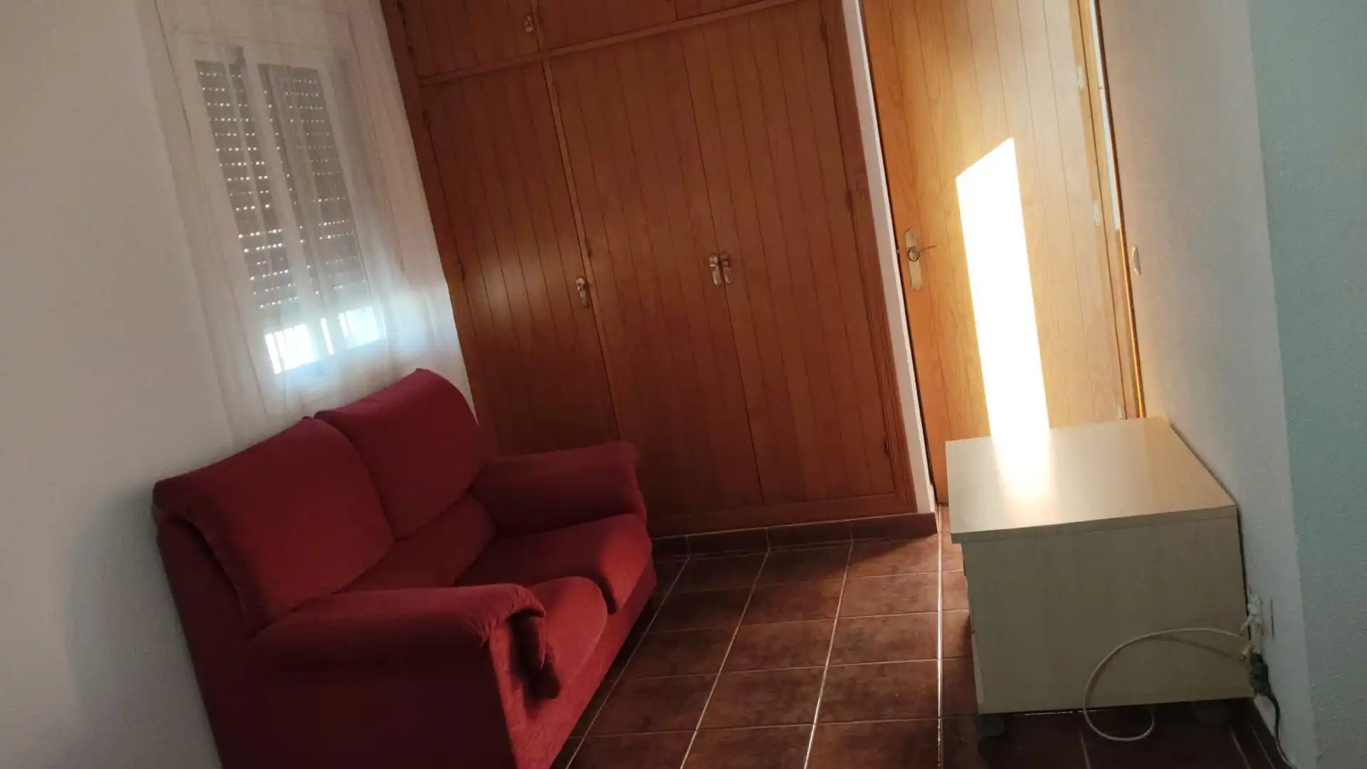 Maison mitoyenne avec piscine à vendre à Las Torres, imagen 42