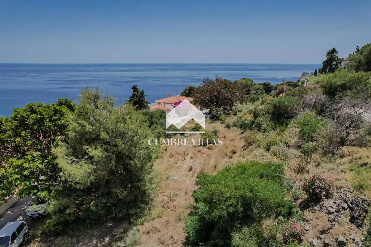 Casa pareada con jardín en venta en Monte los Almendros - El Pargo - Costa Aguilera, imagen 25