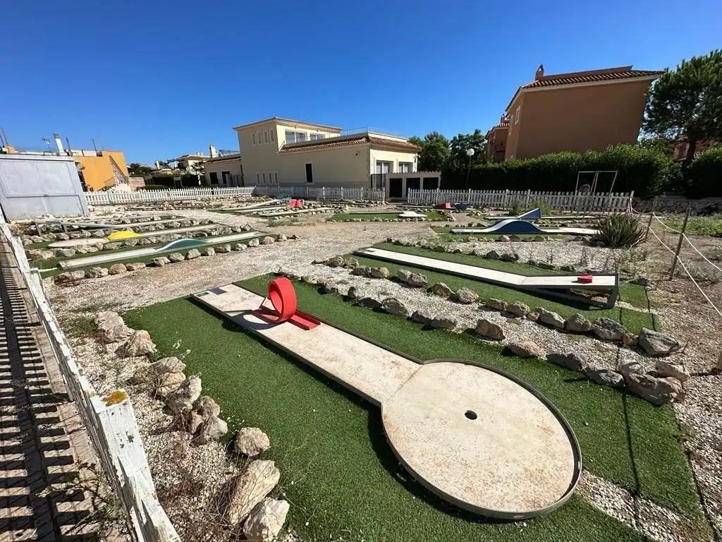 Xalet amb piscina en venda a Cala Pi - Vallgornera, imagen 35