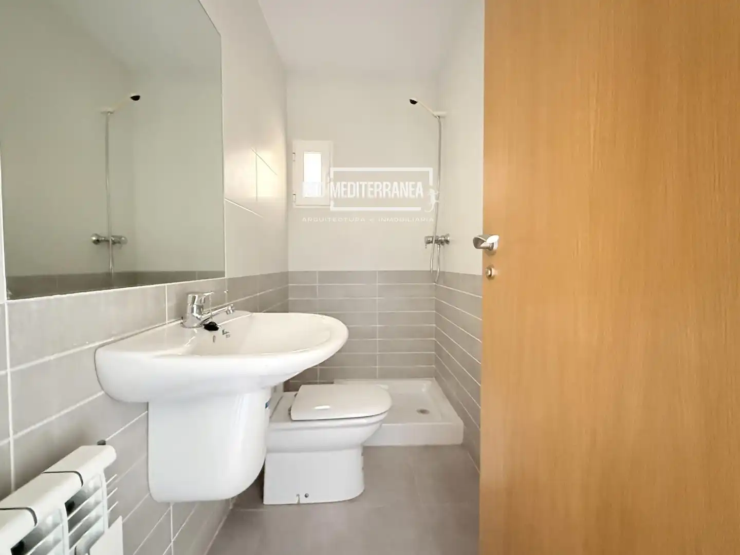 Maison mitoyenne avec terrasse à vendre à Carrer de la Serra, imagen 14