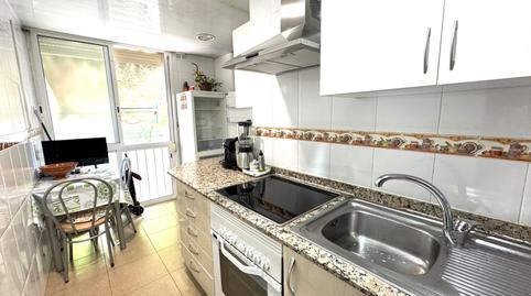Photo 2 of Flat for sale in Sant Ildefons, Cornellà de Llobregat