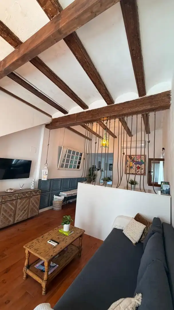 Apartamento en venta en Calle ESCALANTE, imagen 6