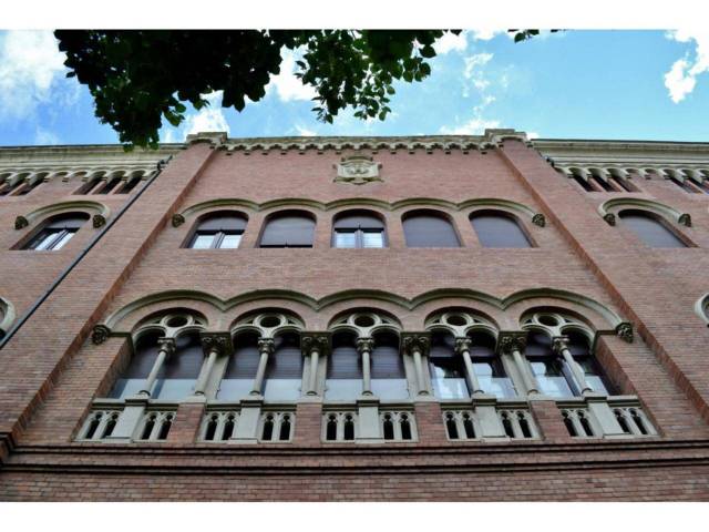 Oficina en Alquiler en manuel rivera, SN en Centro