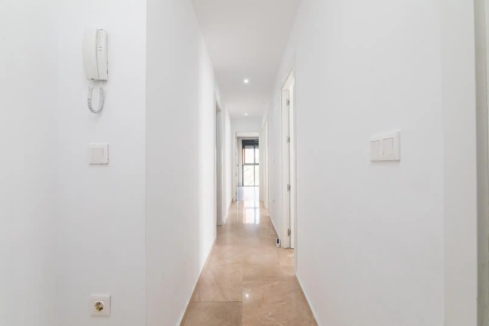 Flat for sale in Elche / Elx  with Furnished