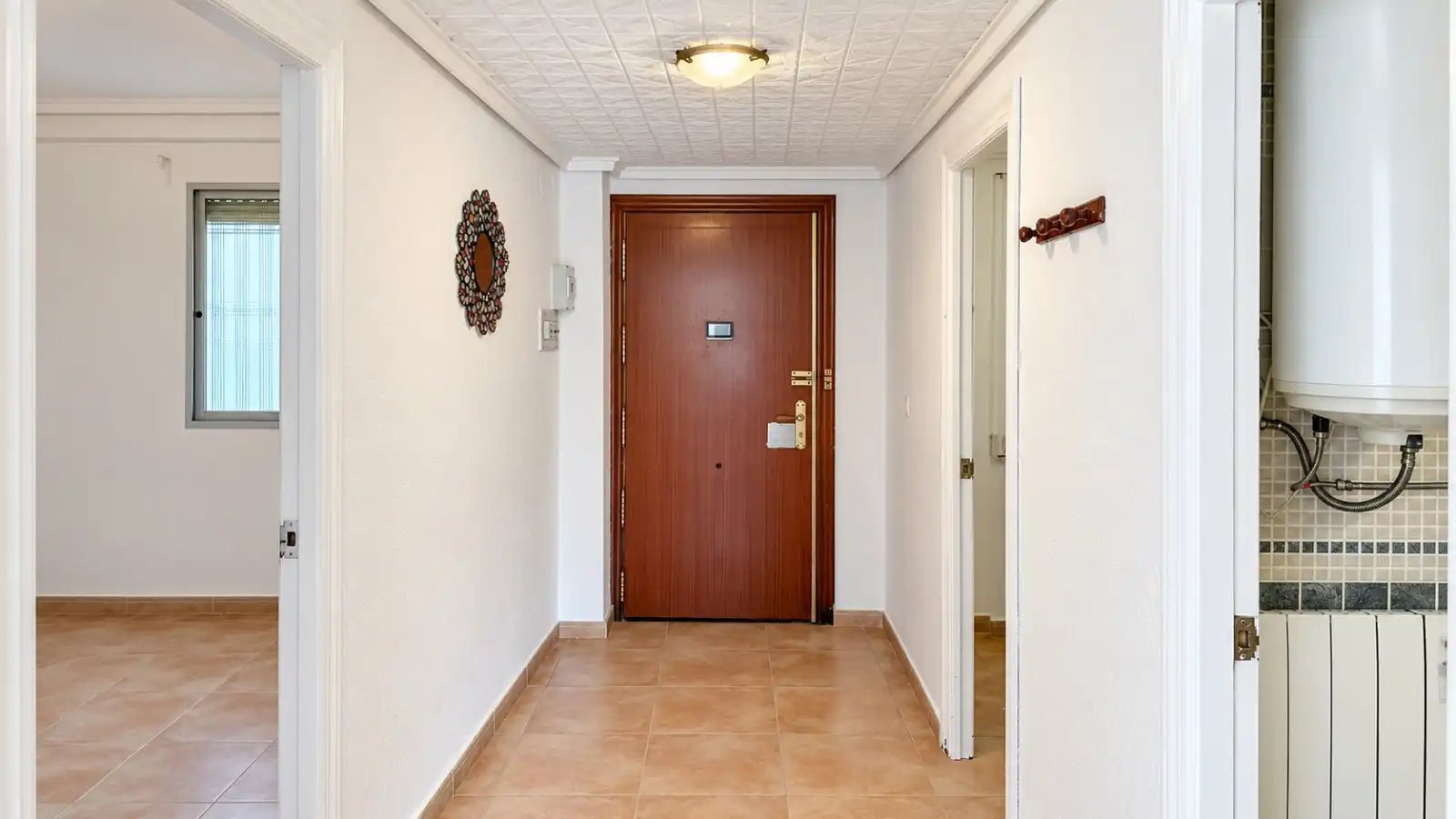 Piso en venta en Las Pedrizas 