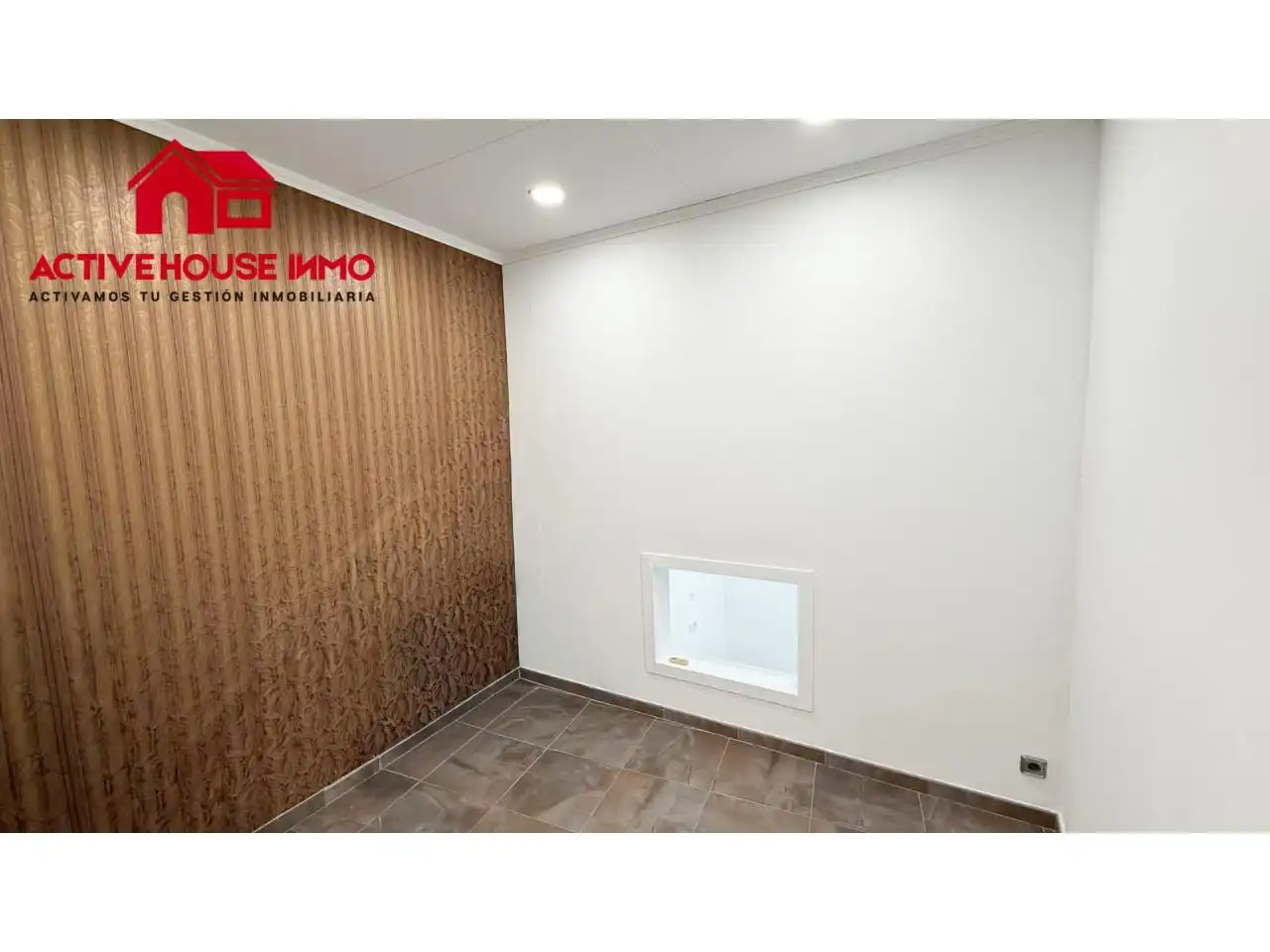 Piso en venta en Calle Sant Francesc, imagen 19