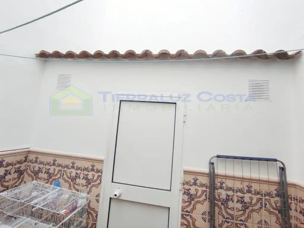 Logement avec terrasse à vendre à Lepe, imagen 22