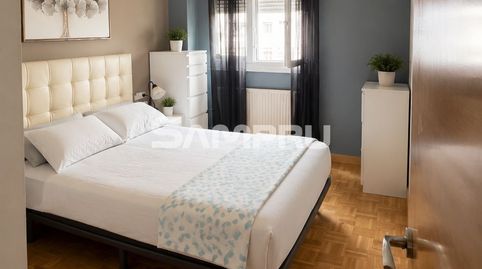 Photo 2 of Flat for sale in Calle Sierra de Aralar, Lakua-Bizkarra, Vitoria - Gasteiz