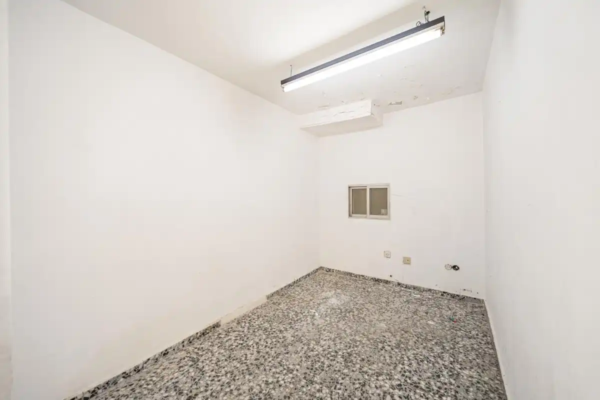 Houses for sale in Madrid  with Air Conditioner, Heating and Private garden