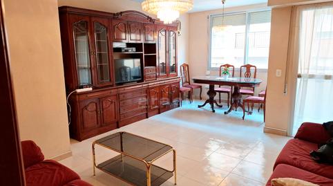Foto 3 de Piso en venta en Zona Nord, Alcoy / Alcoi