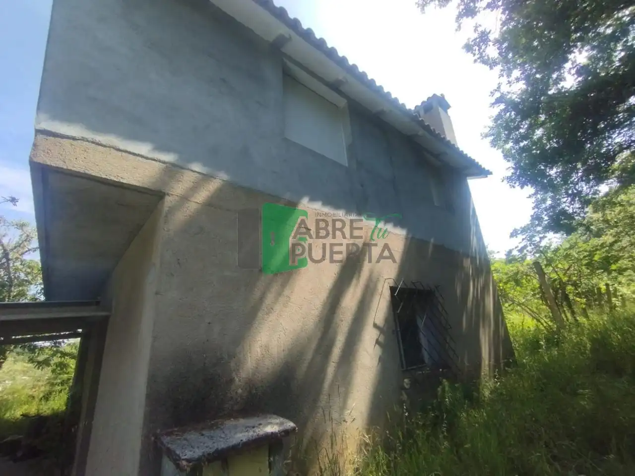 House with garden for sale in San Cibrao das Viñas, imagen 22