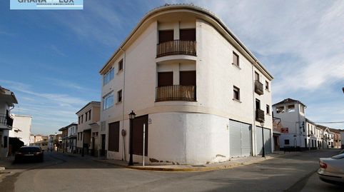 Photo 3 of Premises for sale in Calle Molinos, 24, Residencial Triana - Barrio Alto, Las Gabias