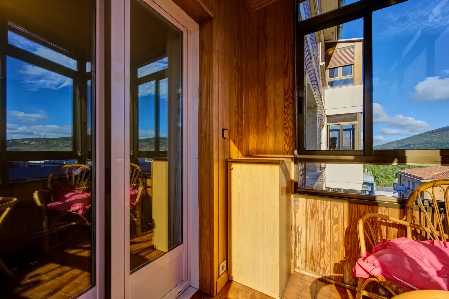 Piso con terraza en venta en San Juan, imagen 9
