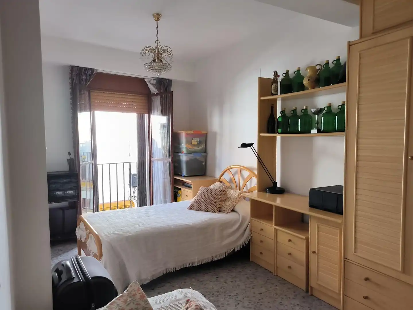 Casa in vendita a Centro, imagen 15