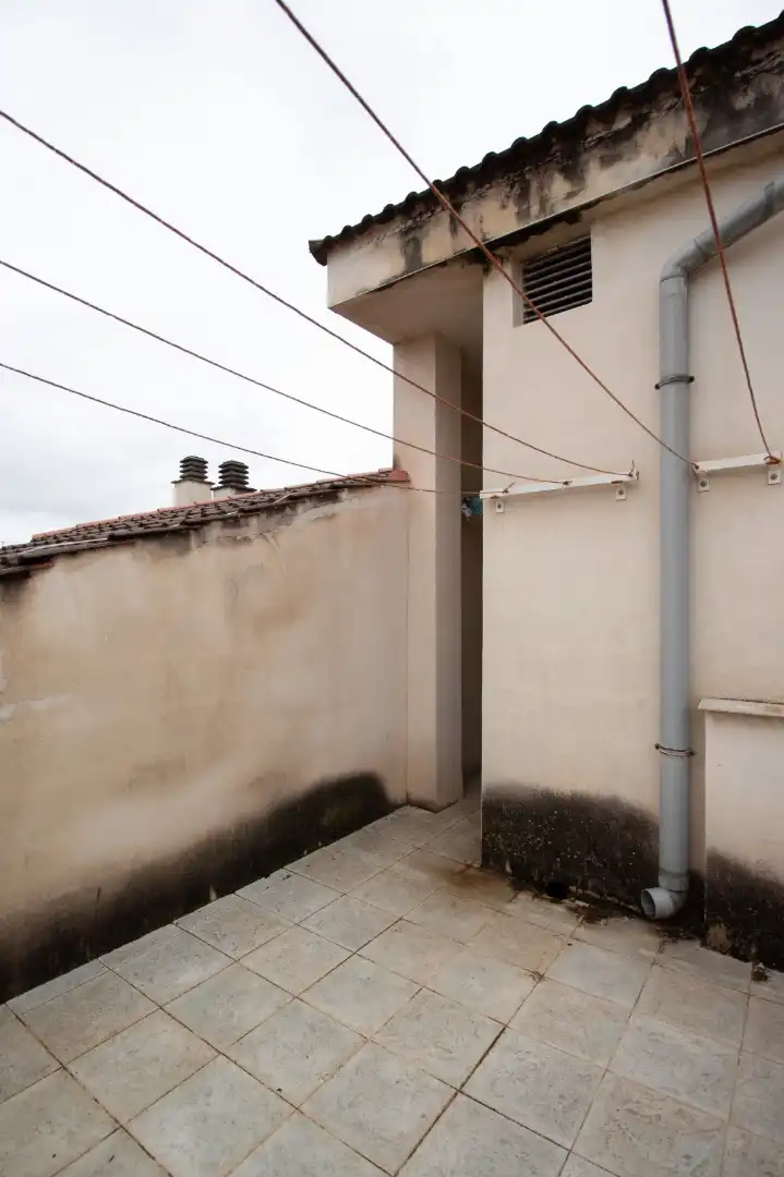 Appartement avec ascenseur à vendre à Passatge Cornet, imagen 31
