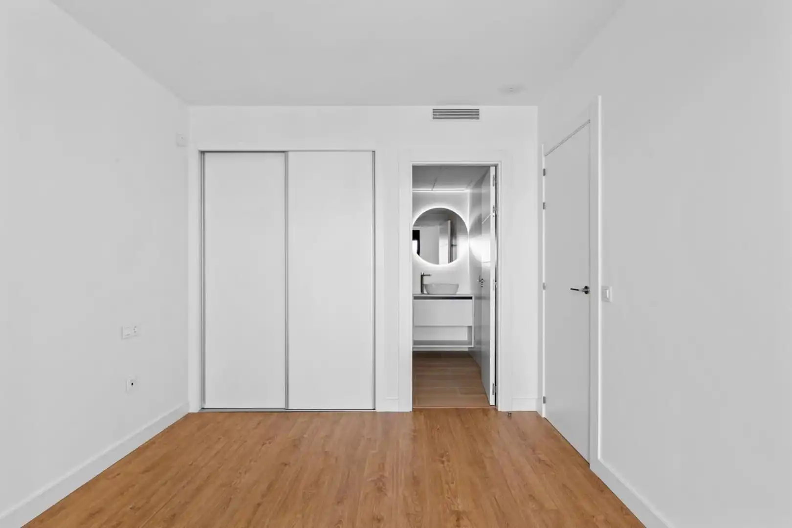 Apartment zum Verkauf in Orihuela Costa, imagen 9