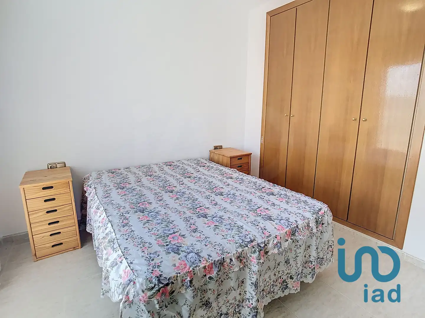 Casa aparellada en venda a Roda de Barà, imagen 20