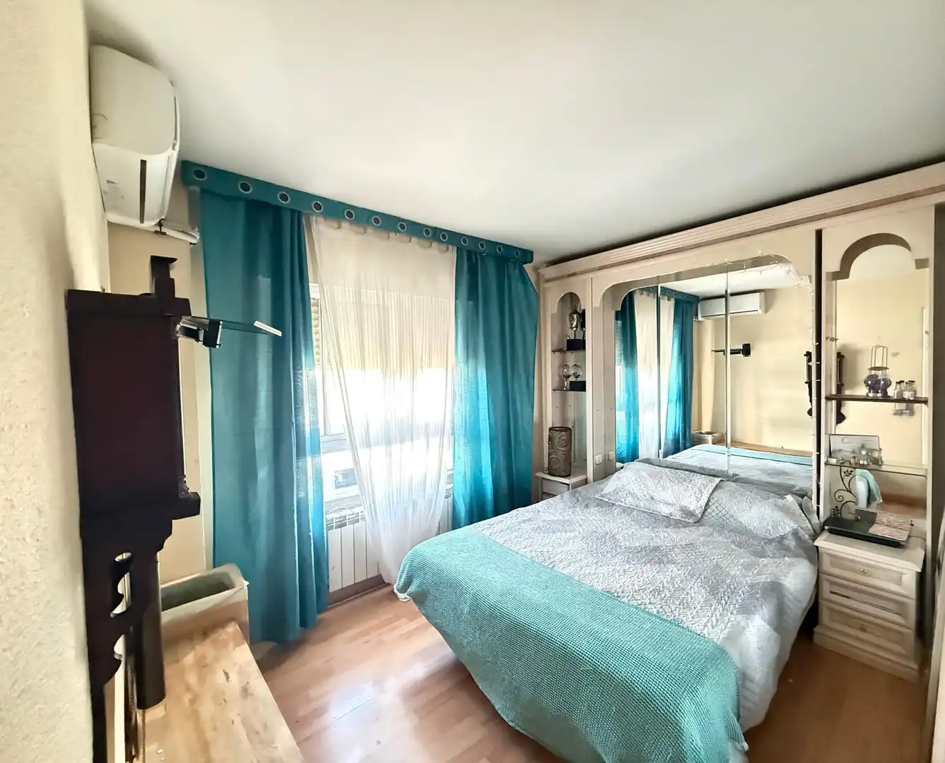 Wohnung mit Aufzug zum Verkauf in Calle de las Palmas, imagen 15