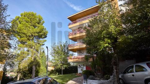 Foto 2 de Piso en venta en Puente Tablas - Puente Nuevo - Cerro Molina,  Jaén Capital