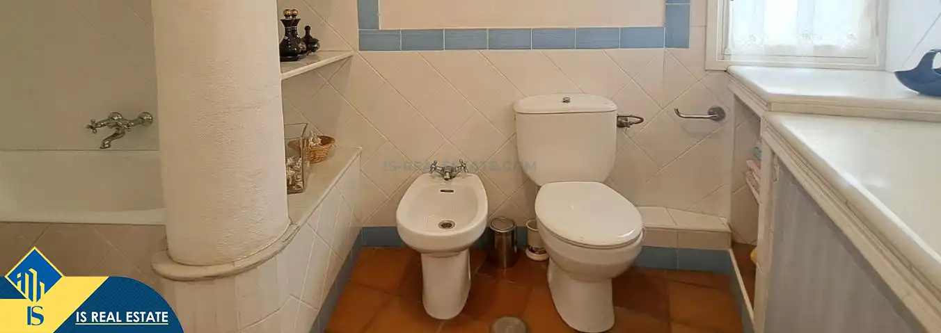 Mini appartamento con ascensore in vendita a Centro, imagen 21