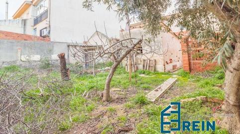 Foto 4 de Casa o xalet en venda a Canalejas, 15, Añover de Tajo, Toledo