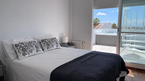 Foto 5 de Casa o chalet de alquiler en Martín Miguel, Sanlúcar de Barrameda
