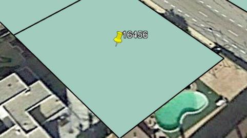 Photo 4 of Residential for sale in Ruiseñores, 7, La Guardia de Jaén, Jaén