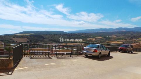 Photo 2 of Flat for sale in Solano, Ausejo, La Rioja