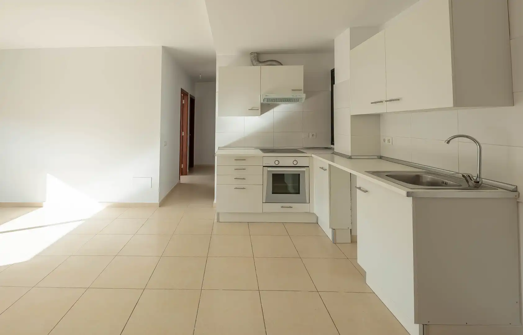 Cuina de Pis en venda en Tamaraceite - San Lorenzo - Tenoya