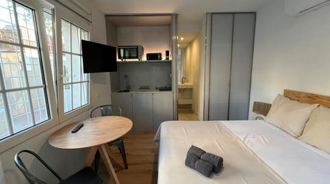 Photo 3 of House or chalet to rent in N/a, Ciudad Universitaria,  Madrid Capital