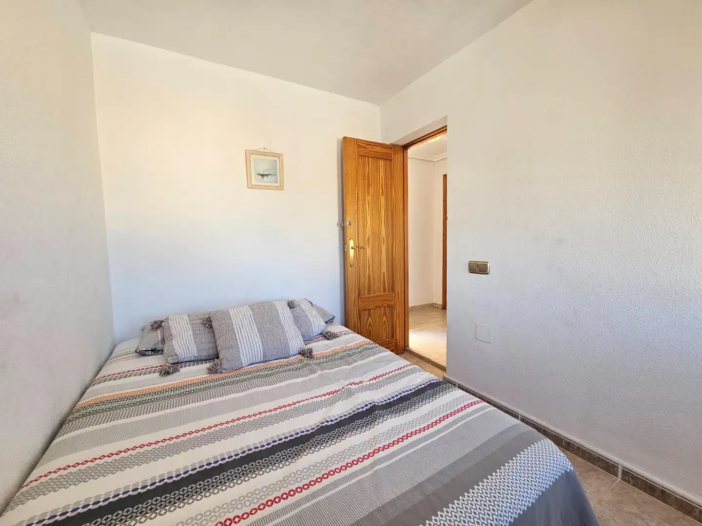 Villa à vendre à Calle comino, imagen 30