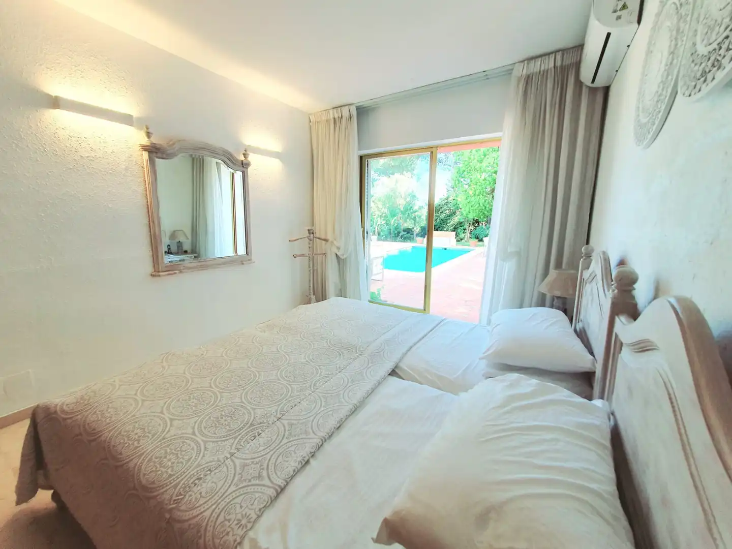 Casa o xalet de lloguer a AURIGA-NVA ANDALUCIA H, 16, Los Naranjos