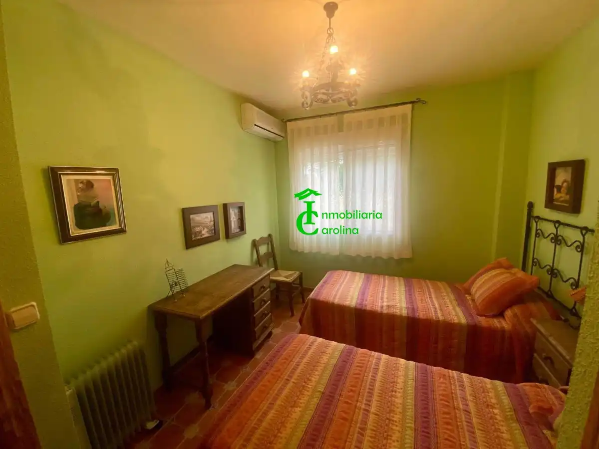 Casa en venda a JA 6100, imagen 10