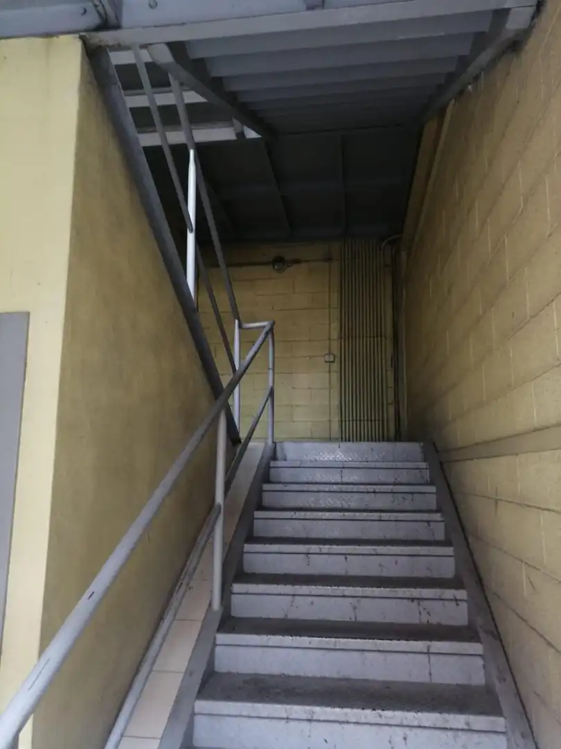 Industrial building for sale in POLIGONO INDUSTRIAL EL JUNCAL, imagen 14
