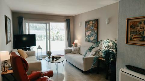 Photo 5 of Apartment to rent in El Toro, Illes Balears